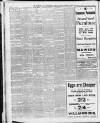 Richmond and Twickenham Times Saturday 17 March 1917 Page 6