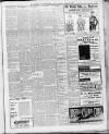 Richmond and Twickenham Times Saturday 17 March 1917 Page 7