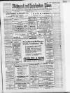 Richmond and Twickenham Times Saturday 24 March 1917 Page 1