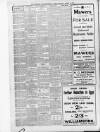 Richmond and Twickenham Times Saturday 24 March 1917 Page 6