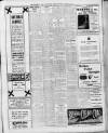 Richmond and Twickenham Times Saturday 14 April 1917 Page 3