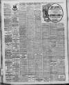 Richmond and Twickenham Times Saturday 14 April 1917 Page 7