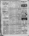 Richmond and Twickenham Times Saturday 28 April 1917 Page 2