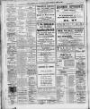 Richmond and Twickenham Times Saturday 28 April 1917 Page 4