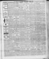 Richmond and Twickenham Times Saturday 28 April 1917 Page 5