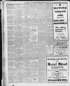 Richmond and Twickenham Times Saturday 28 April 1917 Page 6