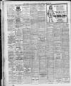 Richmond and Twickenham Times Saturday 28 April 1917 Page 8