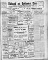 Richmond and Twickenham Times Saturday 26 May 1917 Page 1