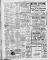 Richmond and Twickenham Times Saturday 26 May 1917 Page 4