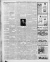 Richmond and Twickenham Times Saturday 26 May 1917 Page 6