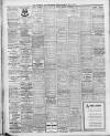 Richmond and Twickenham Times Saturday 26 May 1917 Page 8