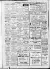 Richmond and Twickenham Times Saturday 18 August 1917 Page 4