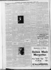 Richmond and Twickenham Times Saturday 18 August 1917 Page 6