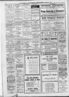 Richmond and Twickenham Times Saturday 25 August 1917 Page 4