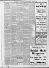 Richmond and Twickenham Times Saturday 25 August 1917 Page 6