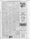 Richmond and Twickenham Times Saturday 08 September 1917 Page 3