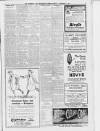 Richmond and Twickenham Times Saturday 08 September 1917 Page 7