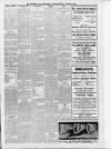 Richmond and Twickenham Times Saturday 06 October 1917 Page 7