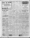 Richmond and Twickenham Times Saturday 03 November 1917 Page 2