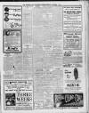 Richmond and Twickenham Times Saturday 03 November 1917 Page 3