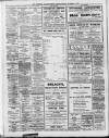 Richmond and Twickenham Times Saturday 03 November 1917 Page 4