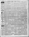 Richmond and Twickenham Times Saturday 03 November 1917 Page 5
