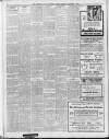 Richmond and Twickenham Times Saturday 03 November 1917 Page 6