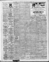 Richmond and Twickenham Times Saturday 03 November 1917 Page 8