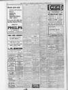 Richmond and Twickenham Times Saturday 10 November 1917 Page 2