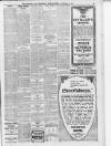 Richmond and Twickenham Times Saturday 10 November 1917 Page 3