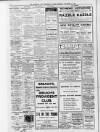 Richmond and Twickenham Times Saturday 10 November 1917 Page 4
