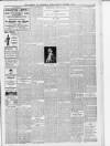 Richmond and Twickenham Times Saturday 10 November 1917 Page 5