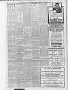 Richmond and Twickenham Times Saturday 10 November 1917 Page 6
