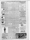 Richmond and Twickenham Times Saturday 10 November 1917 Page 7