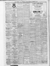 Richmond and Twickenham Times Saturday 10 November 1917 Page 8