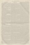 Spiritualist Friday 19 November 1869 Page 4