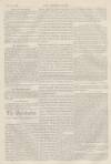 Spiritualist Friday 19 November 1869 Page 5