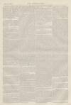 Spiritualist Friday 19 November 1869 Page 7