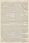 Spiritualist Friday 19 November 1869 Page 8