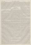 Spiritualist Friday 03 December 1869 Page 3