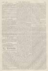 Spiritualist Friday 03 December 1869 Page 5