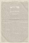 Spiritualist Friday 17 December 1869 Page 2