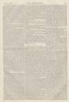 Spiritualist Friday 17 December 1869 Page 3
