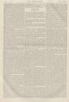 Spiritualist Friday 17 December 1869 Page 4