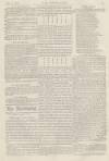 Spiritualist Friday 17 December 1869 Page 5