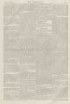 Spiritualist Friday 17 December 1869 Page 7