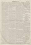 Spiritualist Friday 17 December 1869 Page 8