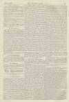 Spiritualist Friday 31 December 1869 Page 5