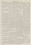 Spiritualist Friday 31 December 1869 Page 7