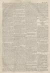 Spiritualist Friday 31 December 1869 Page 8